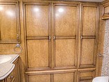2015 Newmar Ventana Photo #50