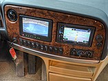 2015 Newmar Ventana Photo #53