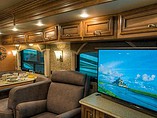 2015 Newmar Ventana Photo #60