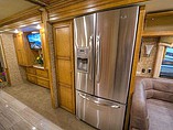 2015 Newmar Ventana Photo #67