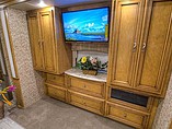 2015 Newmar Ventana Photo #75