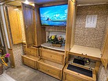 2015 Newmar Ventana Photo #76