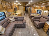 2015 Newmar Ventana Photo #82