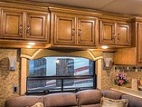 2015 Newmar Ventana Photo #84