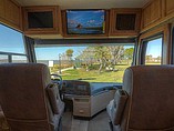 2015 Newmar Ventana Photo #90