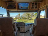2015 Newmar Ventana Photo #91