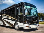 2015 Newmar Ventana Photo #2