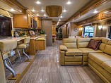 2015 Newmar Ventana Photo #3