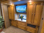 2015 Newmar Ventana Photo #11