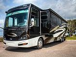 2015 Newmar Ventana Photo #27