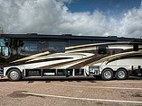 2015 Newmar Ventana Photo #28