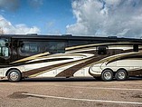 2015 Newmar Ventana Photo #29