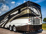 2015 Newmar Ventana Photo #30