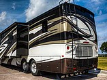 2015 Newmar Ventana Photo #31