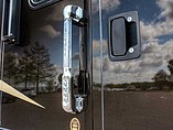 2015 Newmar Ventana Photo #35