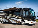 2015 Newmar Ventana Photo #38