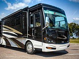 2015 Newmar Ventana Photo #39