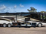 2015 Newmar Ventana Photo #40