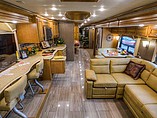 2015 Newmar Ventana Photo #41