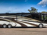 2015 Newmar Ventana Photo #42