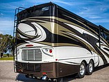 2015 Newmar Ventana Photo #43