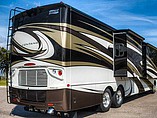 2015 Newmar Ventana Photo #44