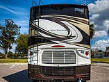 2015 Newmar Ventana Photo #45