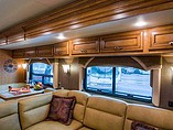 2015 Newmar Ventana Photo #56