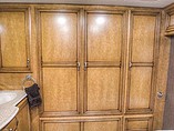 2015 Newmar Ventana Photo #70