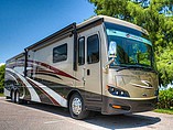 2015 Newmar Ventana Photo #2