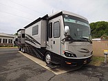 2015 Newmar Ventana Photo #2