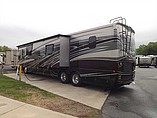 2015 Newmar Ventana Photo #4