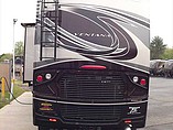 2015 Newmar Ventana Photo #5