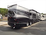 2015 Newmar Ventana Photo #6