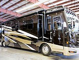 2015 Newmar Ventana Photo #3