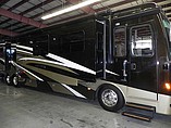 2015 Newmar Ventana Photo #4