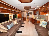 2015 Newmar Ventana Photo #9