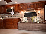 2015 Newmar Ventana Photo #10