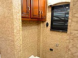 2015 Newmar Ventana Photo #15