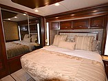 2015 Newmar Ventana Photo #19