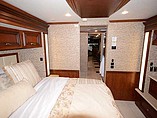 2015 Newmar Ventana Photo #24