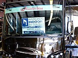 2015 Newmar Ventana Photo #25