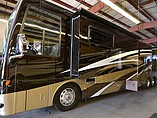 2015 Newmar Ventana Photo #26
