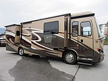 15 Newmar Ventana LE