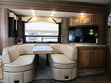 2015 Newmar Ventana LE Photo #3