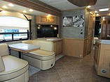 2015 Newmar Ventana LE Photo #4