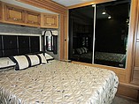 2015 Newmar Ventana LE Photo #5