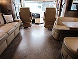 2015 Newmar Ventana LE Photo #10