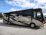 15 Newmar Ventana LE