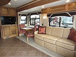 2015 Newmar Ventana LE Photo #2